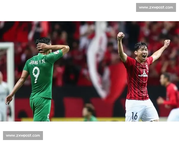 北京国安主场迎战浦和红钻 亚冠关键战或将决定小组出线走势