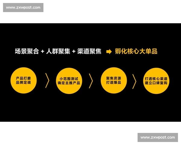 bbc vs BBC究竟有何差异从品牌形象到网络语境的全面对比解析
