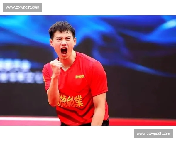 UFC曼努瓦减重挑战全解析：背后艰辛与赛场潜力大揭秘