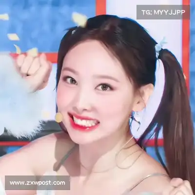 冯滔