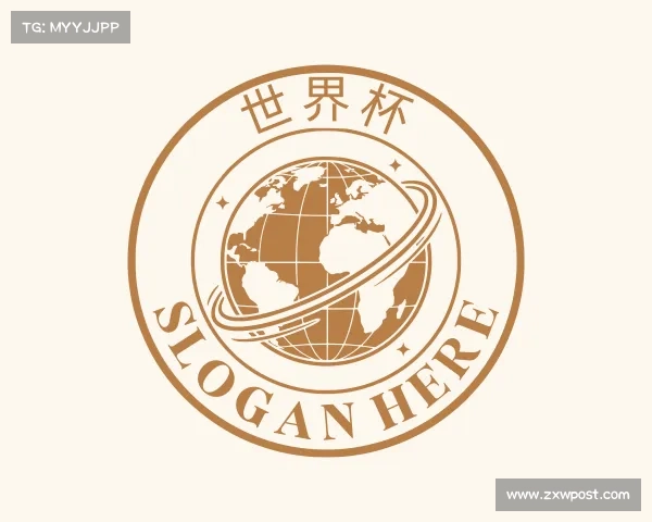 关于世界杯